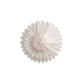 Watt & Veke Lotus 44cm