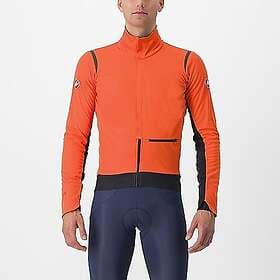 Castelli Alpha Doppio RoS Jacket (Men's)