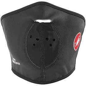 Castelli Viso Svart Man