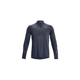 Under Armour Qualifier Run 2.0 HZ (Men's)
