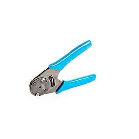 Elvedes Internal Cable Pliers Blue
