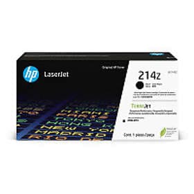 HP 214Z (svart)
