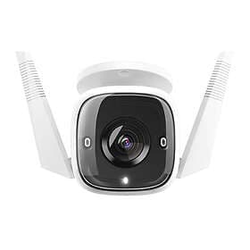 TP-Link Tapo C310 2-pack
