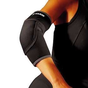 Vulkan Sportline Elbow Guard Vit XS