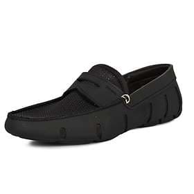 Swims Penny (Men's)