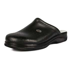 Moheda Softy (Men's)