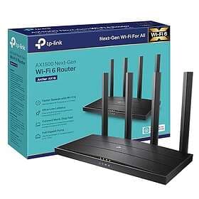 TP-Link Archer AX18