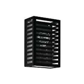 EGLO 900136 Alamonte