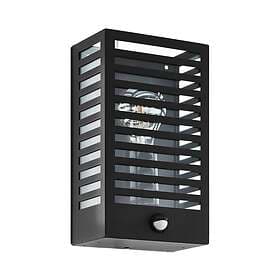 EGLO 900137 Alamonte