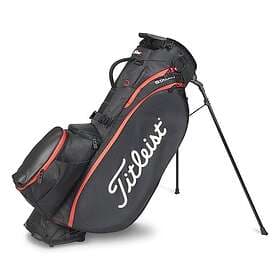 Titleist Players 5 StaDry