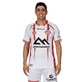Umbro Ae Palma 23/24 Third Jersey