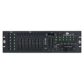 ADJ Operator 384 DMX Controller
