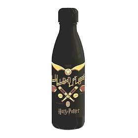 Harry Potter Daily PP Bottle