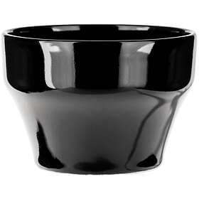 Hario Kasuya Cupping Bowl 26cl