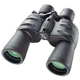 Bresser Spezial Zoomar 7-35x50