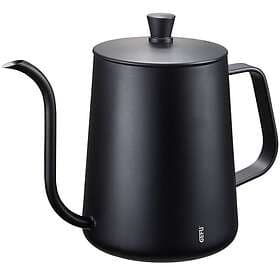 Gefu Cinero vattenpanna 500ml