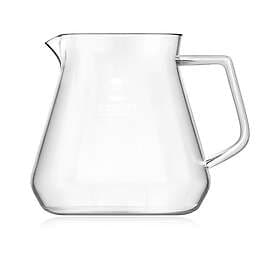 TimeMore Coffee Server kaffekanna 360ml