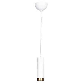 By Rydéns Plus Pendant Lamp