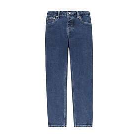 Levi's 501 Original Jeans (Women's)