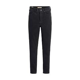 Levi's Retro High Skinny Jeans (Women's)