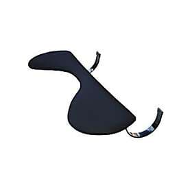 Matting Jobmate Forearm Support Plus