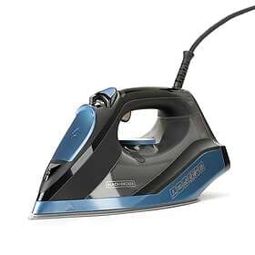 Black & Decker BXIR2801E