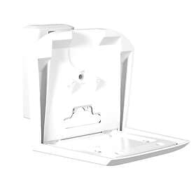 Sanus Speaker Wall Mount ERA300 (single)