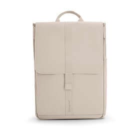 Bugaboo Changing Bag Backpack