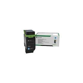 Lexmark 24B7549 (Cyan)