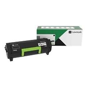 Lexmark 24B7542 (Black)