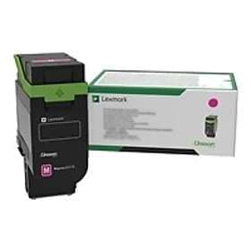 Lexmark 24B7550 (Magenta)