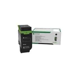 Lexmark 75M2HK0 (Black)