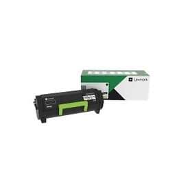 Lexmark 66S2H00 (Black)