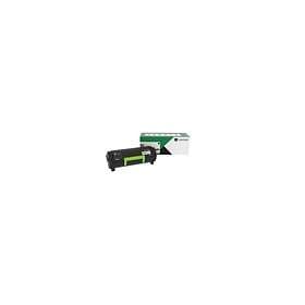 Lexmark 66S2000 (Black)