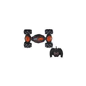 Lexibook Crosslander Twist RTR RC46