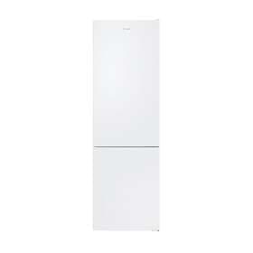 Candy CCT3l517EW (White)
