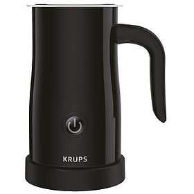 Krups XL 100810