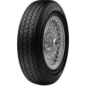 Vredestein Sprint Classic 205/70 R15 96W