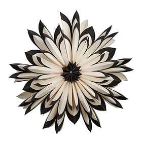 Freja Freja Star 50cm