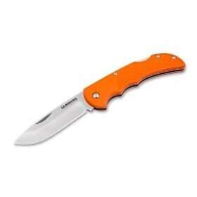 Böker Magnum HL Single Pocket, orange 01RY805