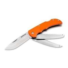 Böker Magnum HL Triple Pocket 01RY804