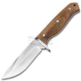 Böker Magnum Walnut Drop 02SC338