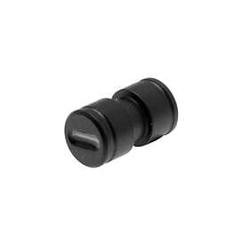 Titanium Flytanium Tritium Thumbstud Kit for Benchmade Black Green FLY-1193BG