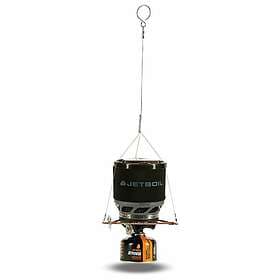 Jetboil Hanging Kit JBHGKT