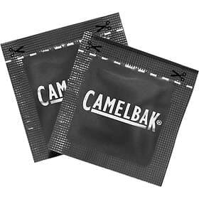 CamelBak Cleaning tablets (8 pack) CB2161001000