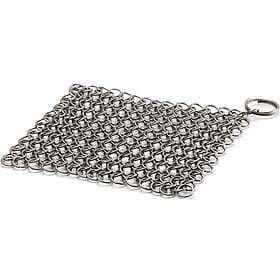 Petromax Chain Mail Cleaner XL PRMSCRUB-XL