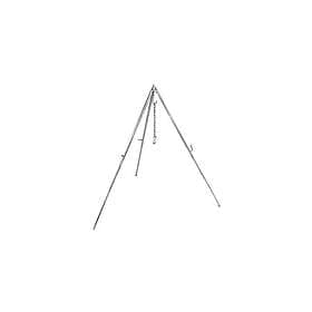 Petromax Cooking Tripod PRMD1