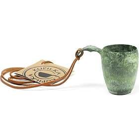 Kupilka Drinking vessel, green KP30050052