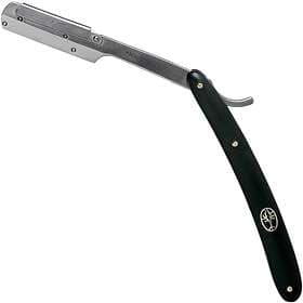 Böker Pro Barberette, svart 140907