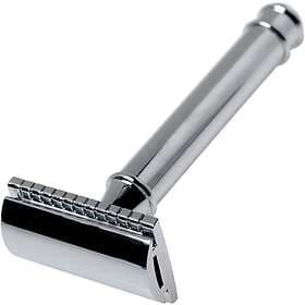 Böker Safety Razor Classic 04BO220